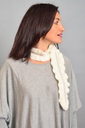 ivory website9